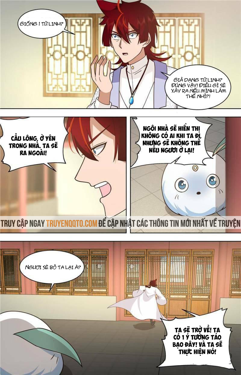 Chương 577 - Trang 4