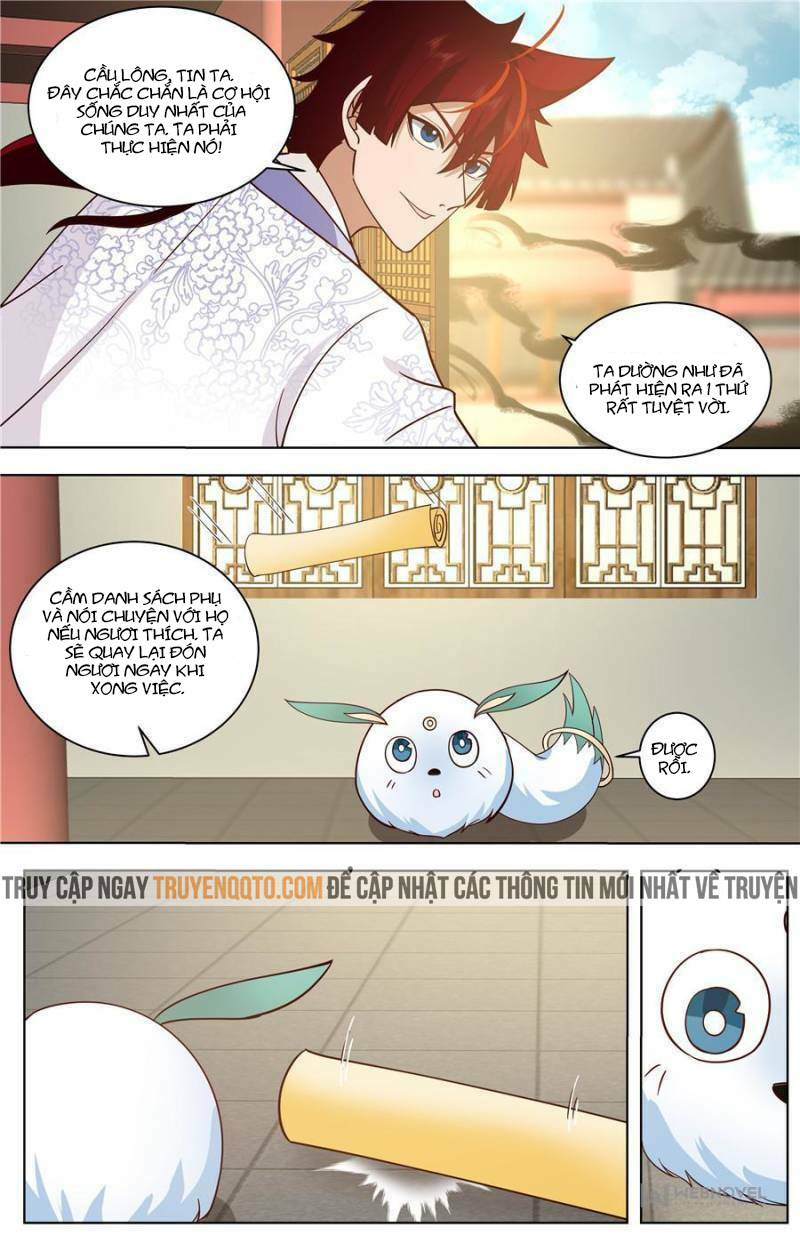 Chương 577 - Trang 5