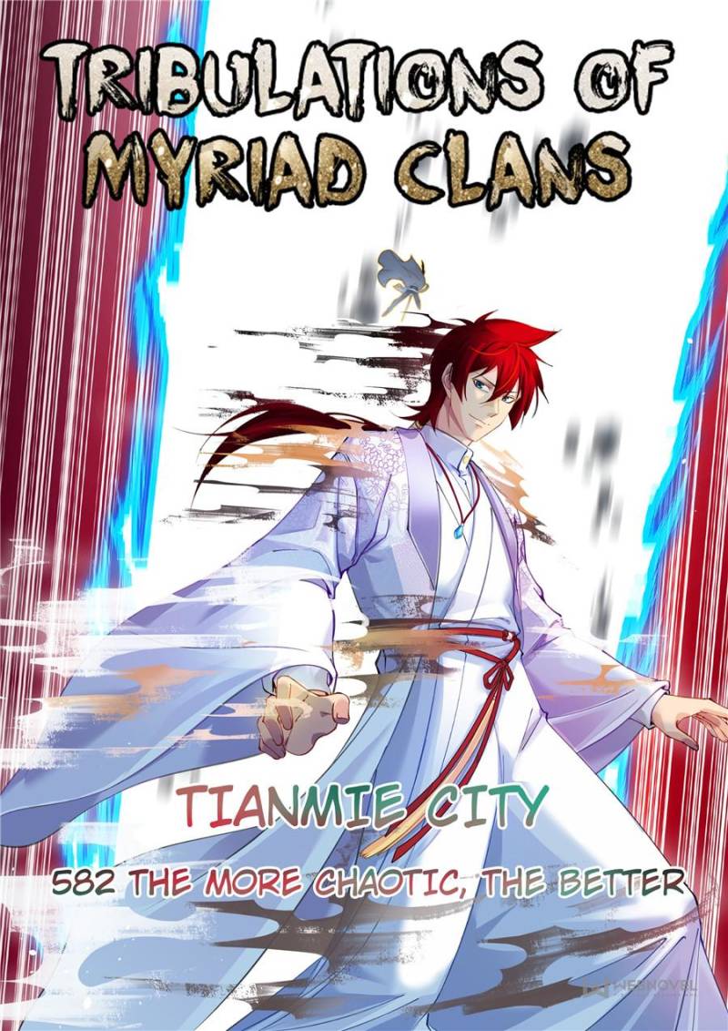 Chương 579 - Trang 2