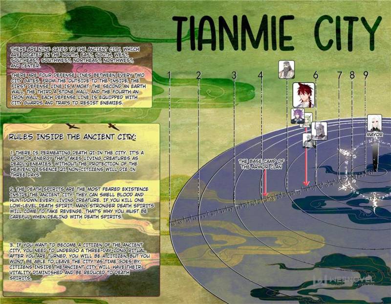 Chương 579 - Trang 4