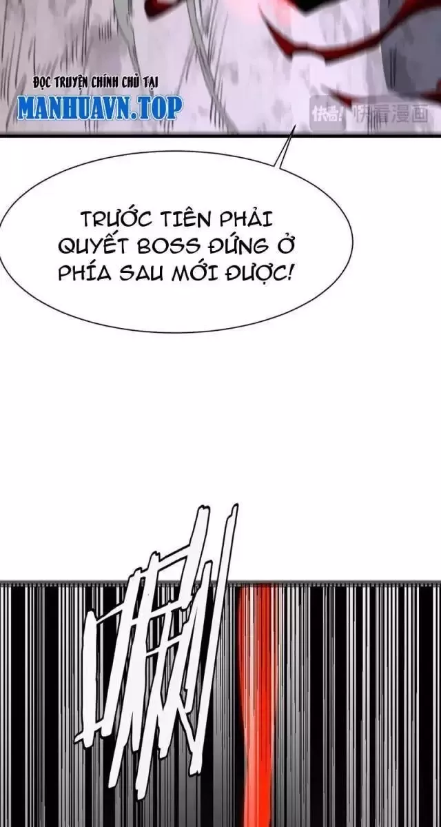 Chương 12 - Trang 12