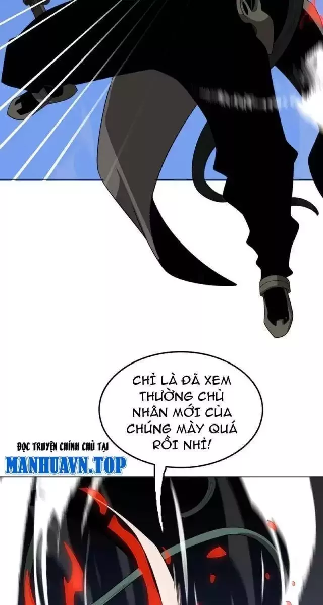 Chương 12 - Trang 21