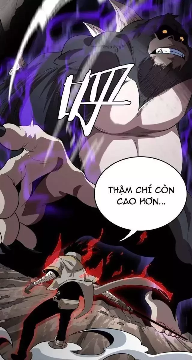 Chương 12 - Trang 28