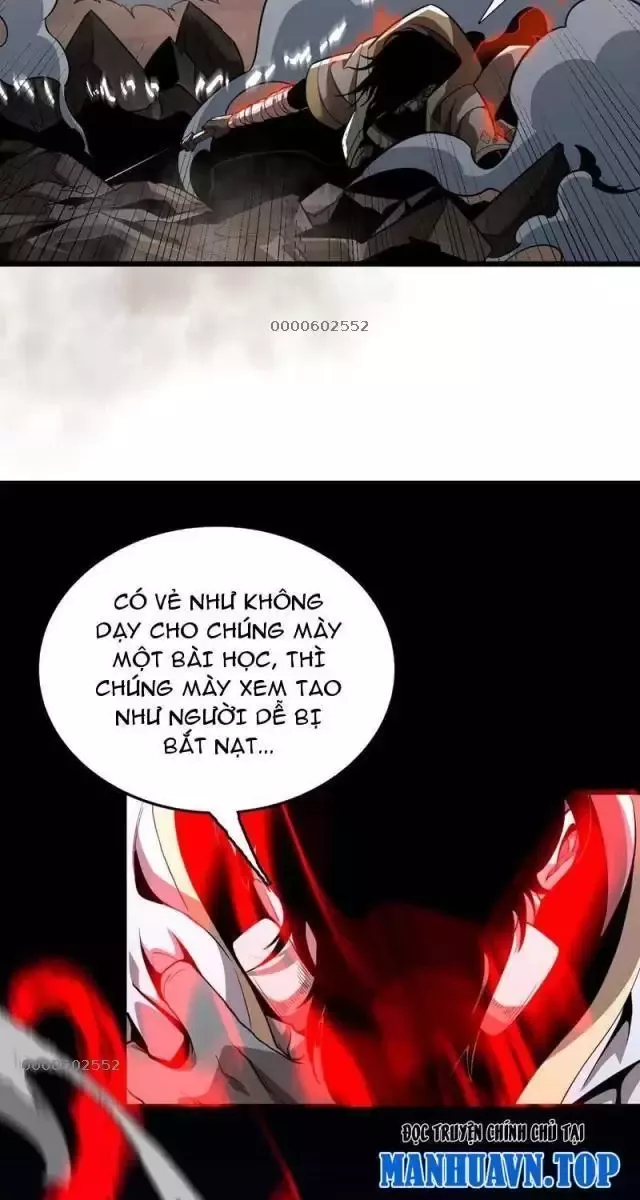 Chương 12 - Trang 41