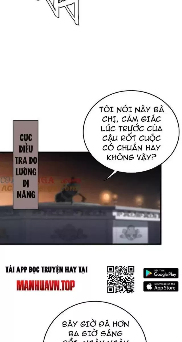 Chương 12 - Trang 45