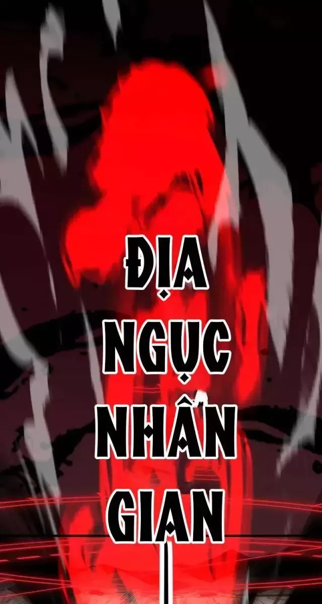Chương 12 - Trang 54