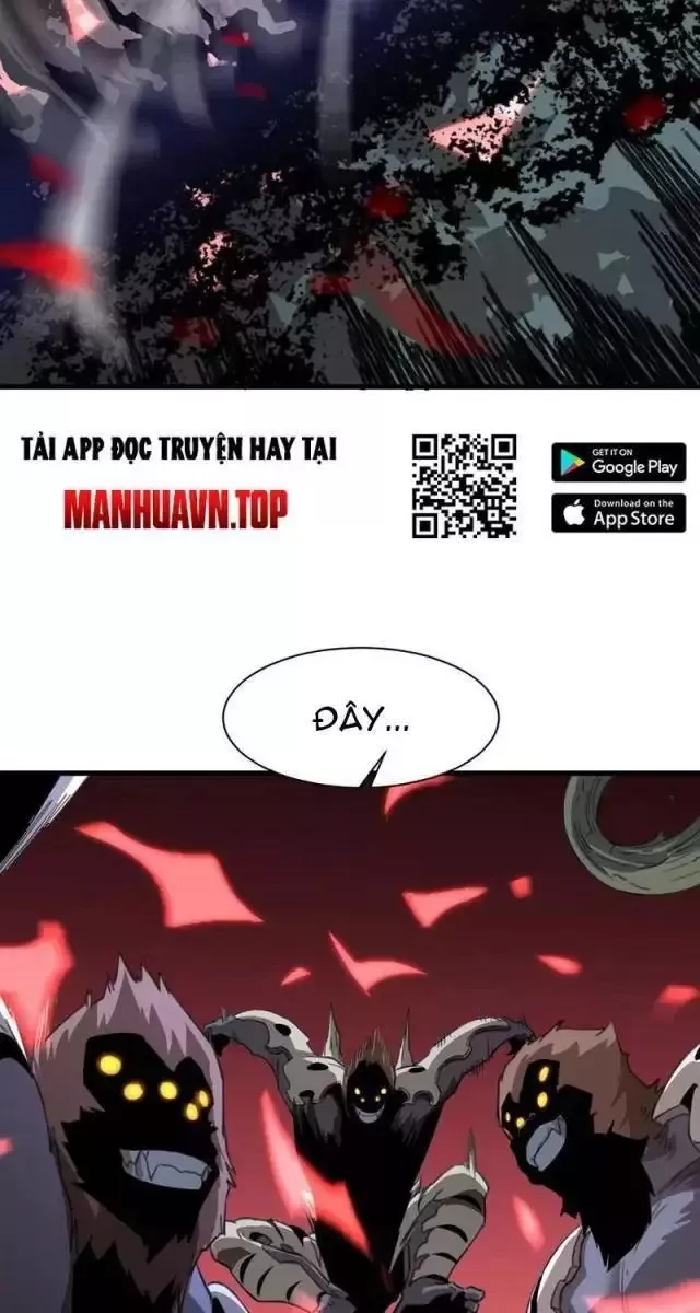 Chương 12 - Trang 8