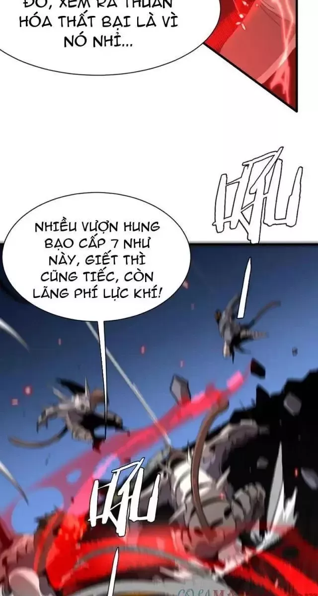 Chương 12 - Trang 10