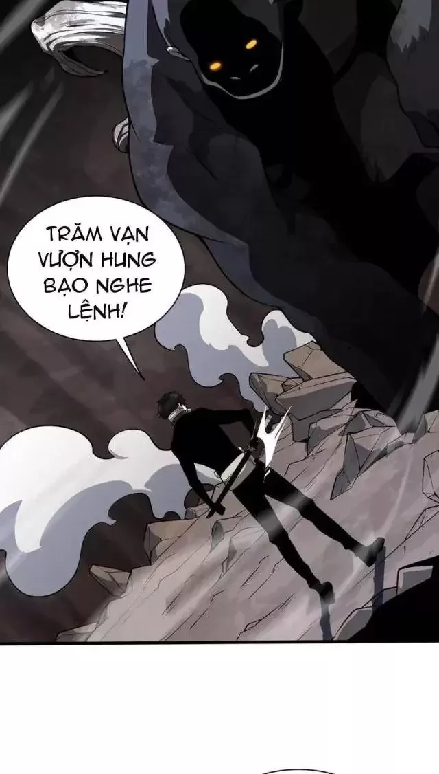 Chương 13 - Trang 14