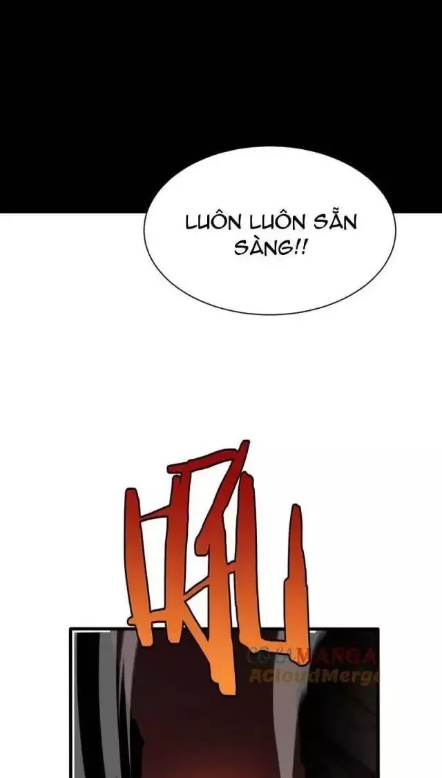 Chương 13 - Trang 18
