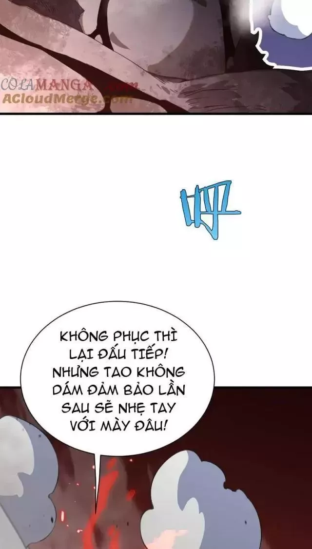 Chương 13 - Trang 3