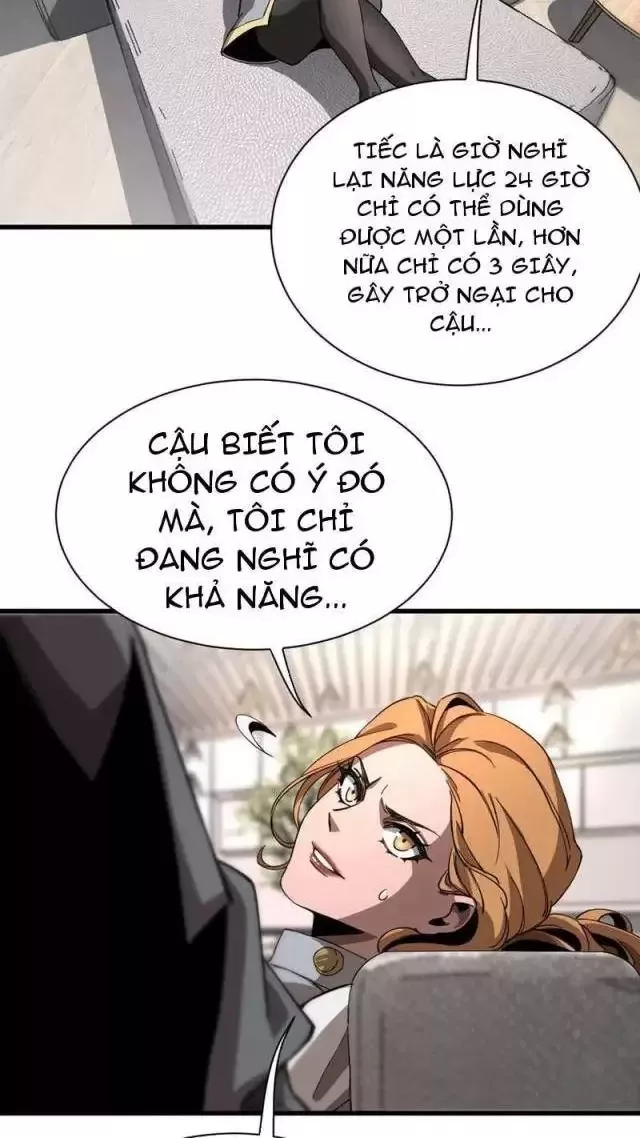 Chương 13 - Trang 22