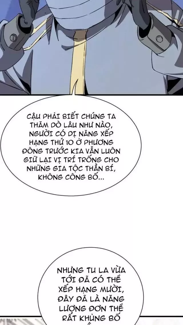 Chương 13 - Trang 24