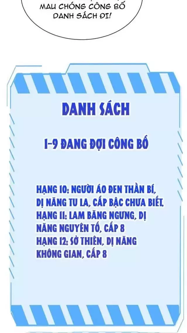 Chương 13 - Trang 26