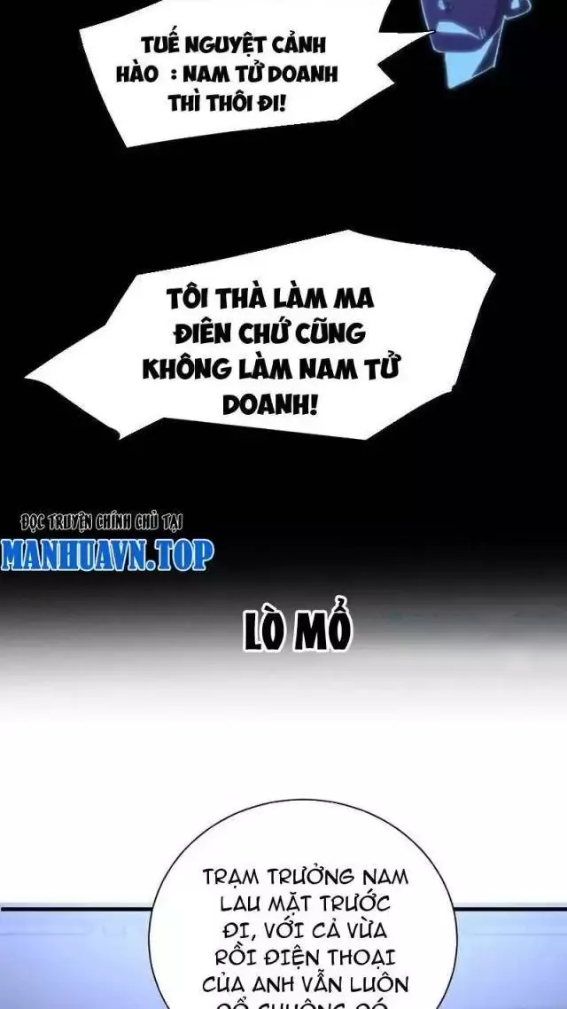 Chương 13 - Trang 30