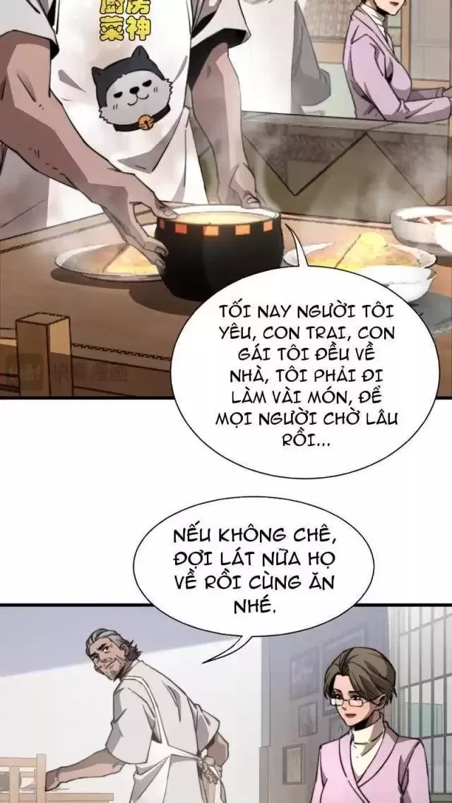 Chương 13 - Trang 38