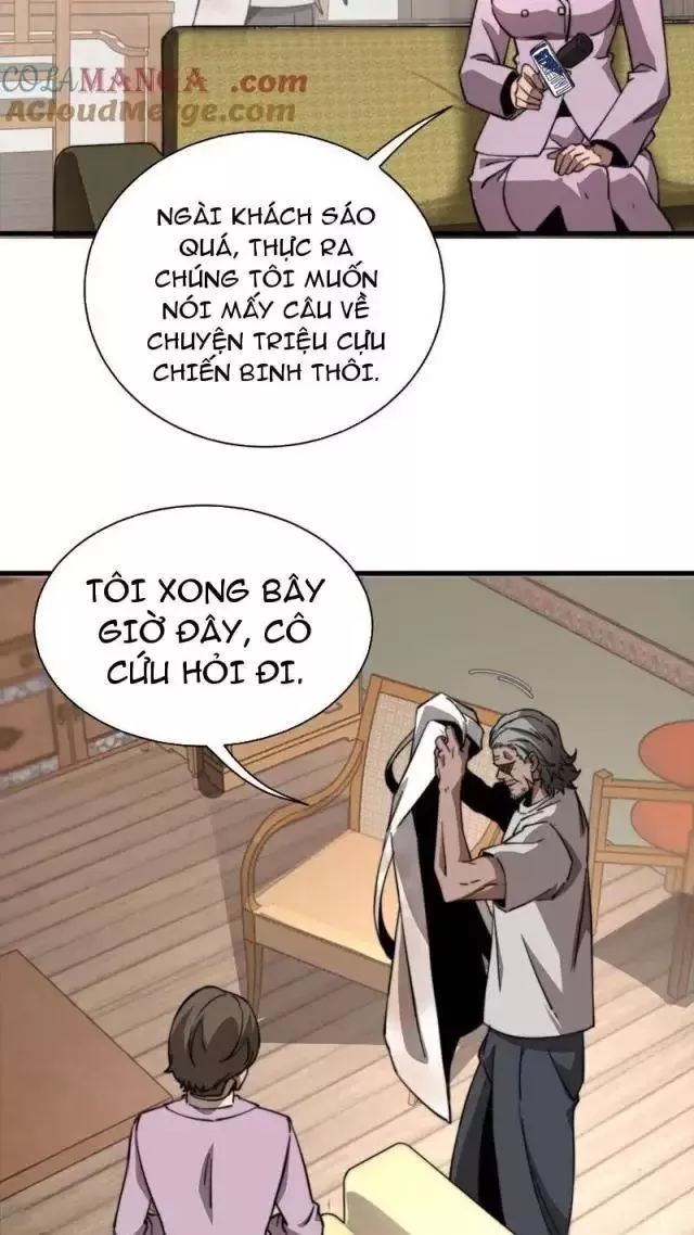 Chương 13 - Trang 39