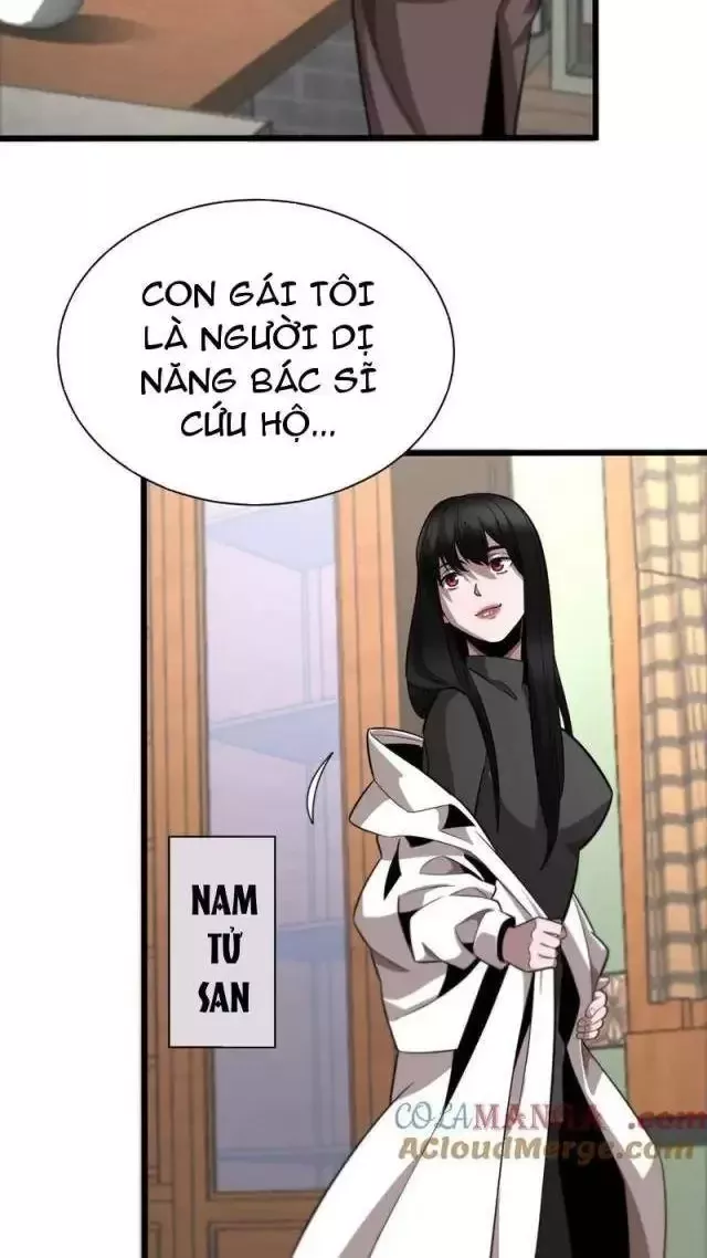 Chương 13 - Trang 50
