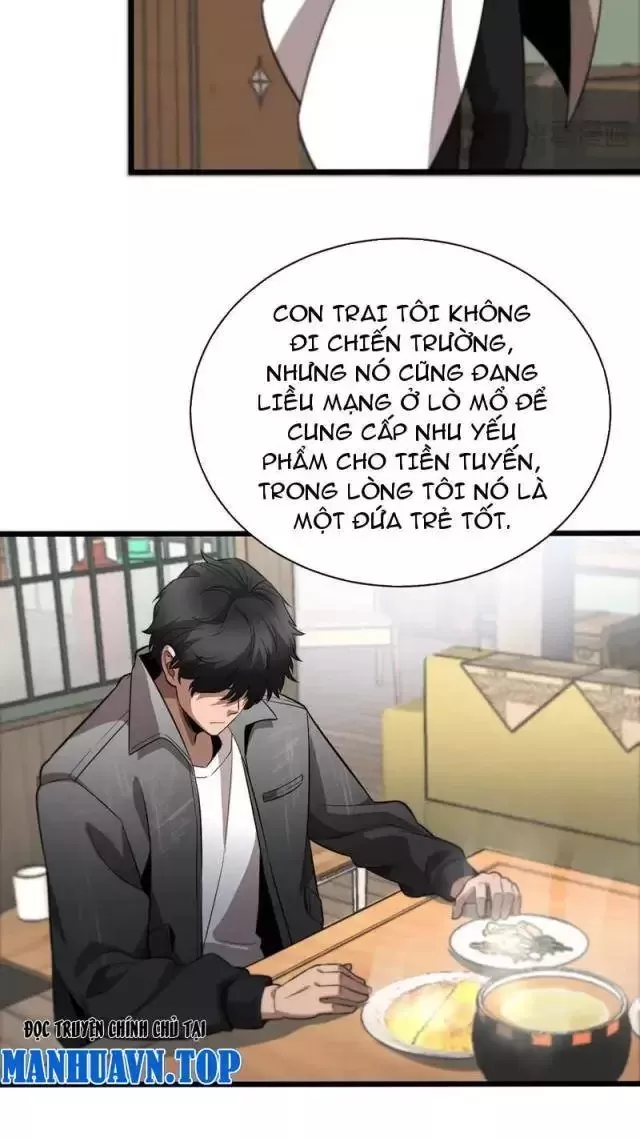 Chương 13 - Trang 51