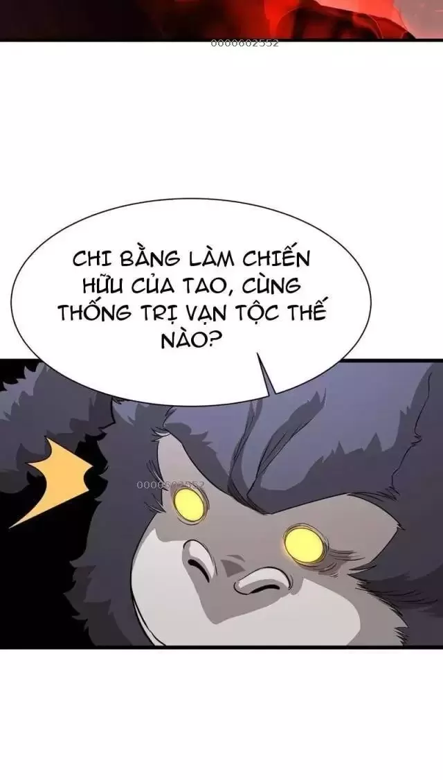 Chương 13 - Trang 7