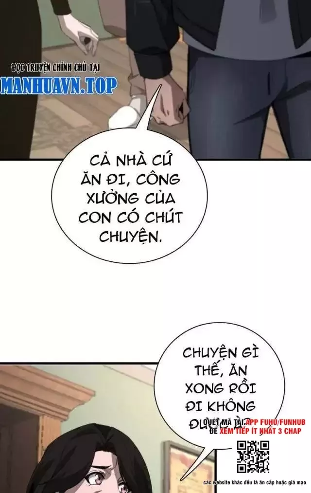 Chương 14 - Trang 2