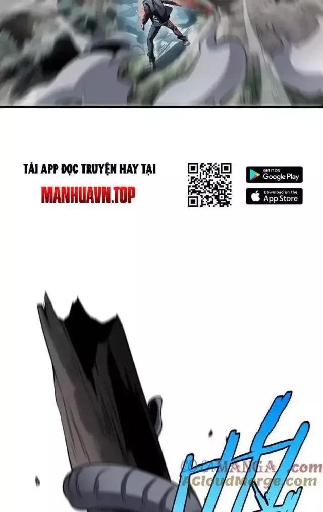Chương 14 - Trang 14