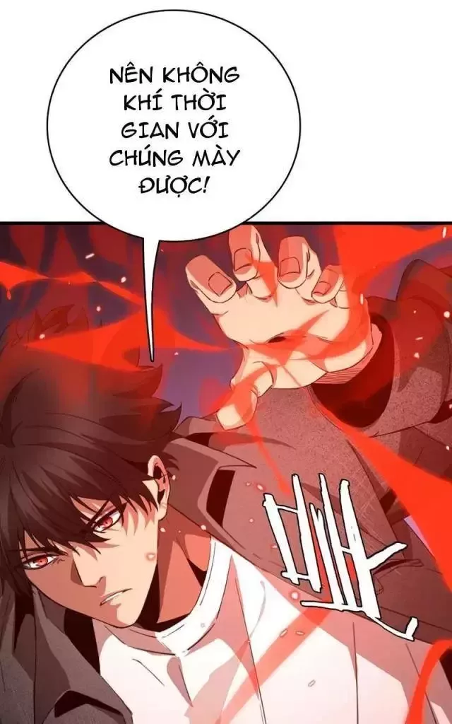 Chương 14 - Trang 21