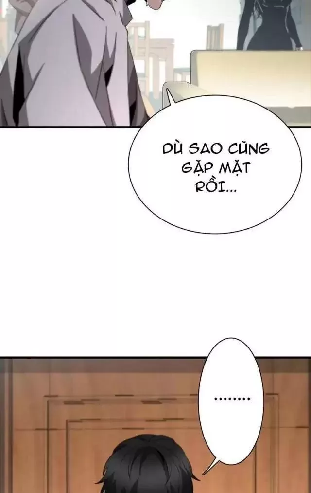 Chương 14 - Trang 4