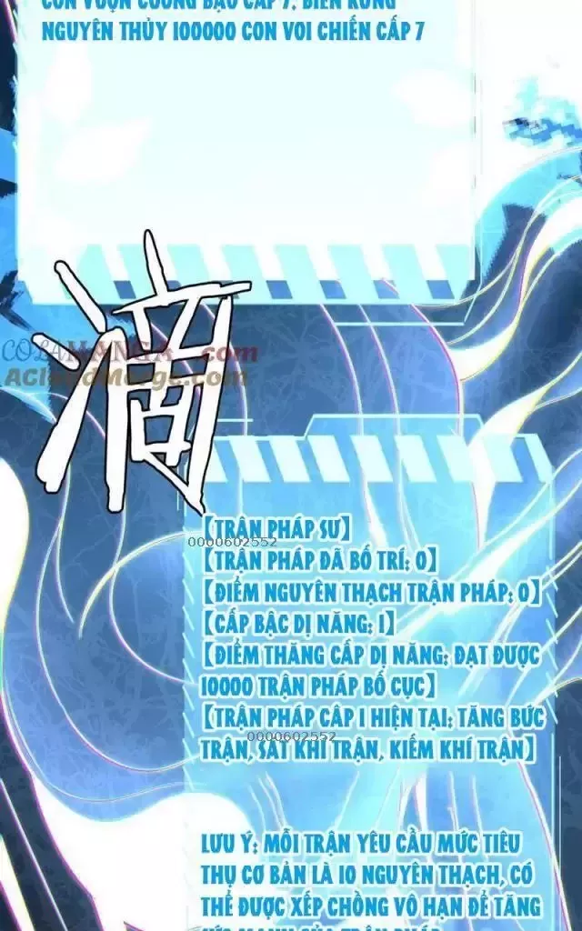 Chương 14 - Trang 37