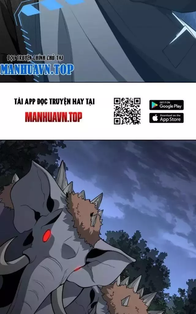 Chương 14 - Trang 39