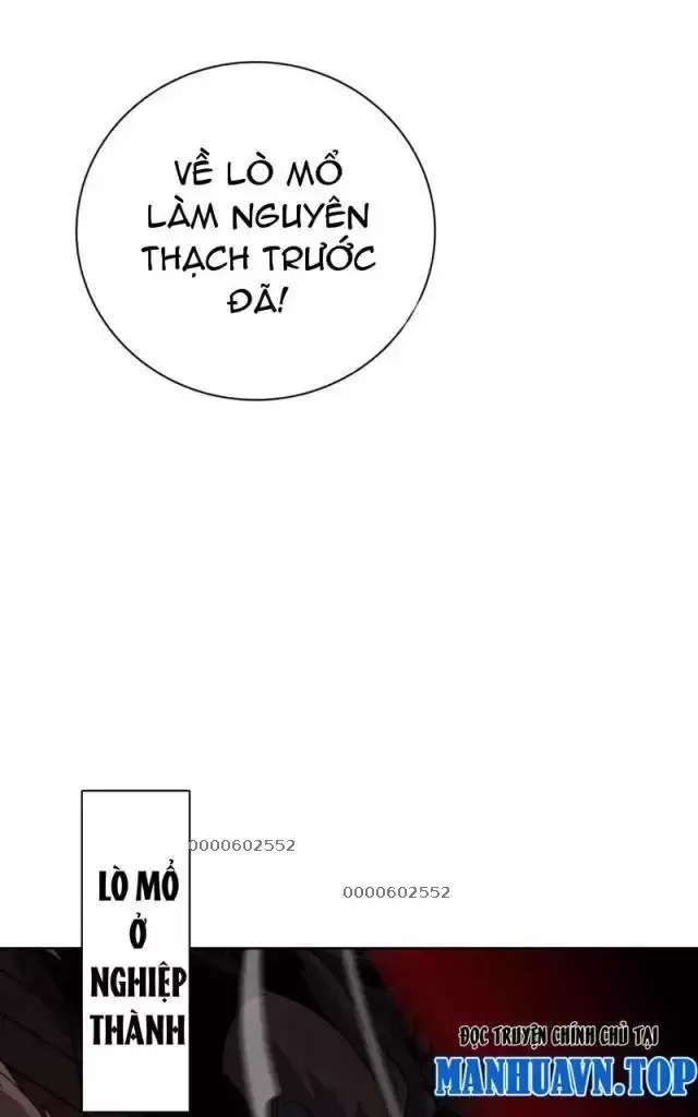 Chương 14 - Trang 41