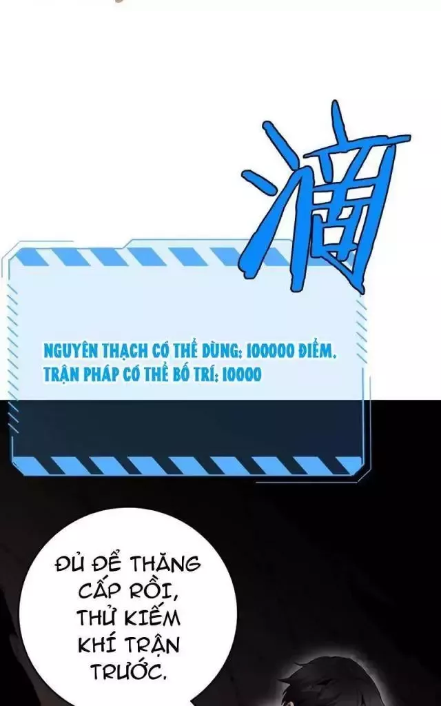 Chương 14 - Trang 43