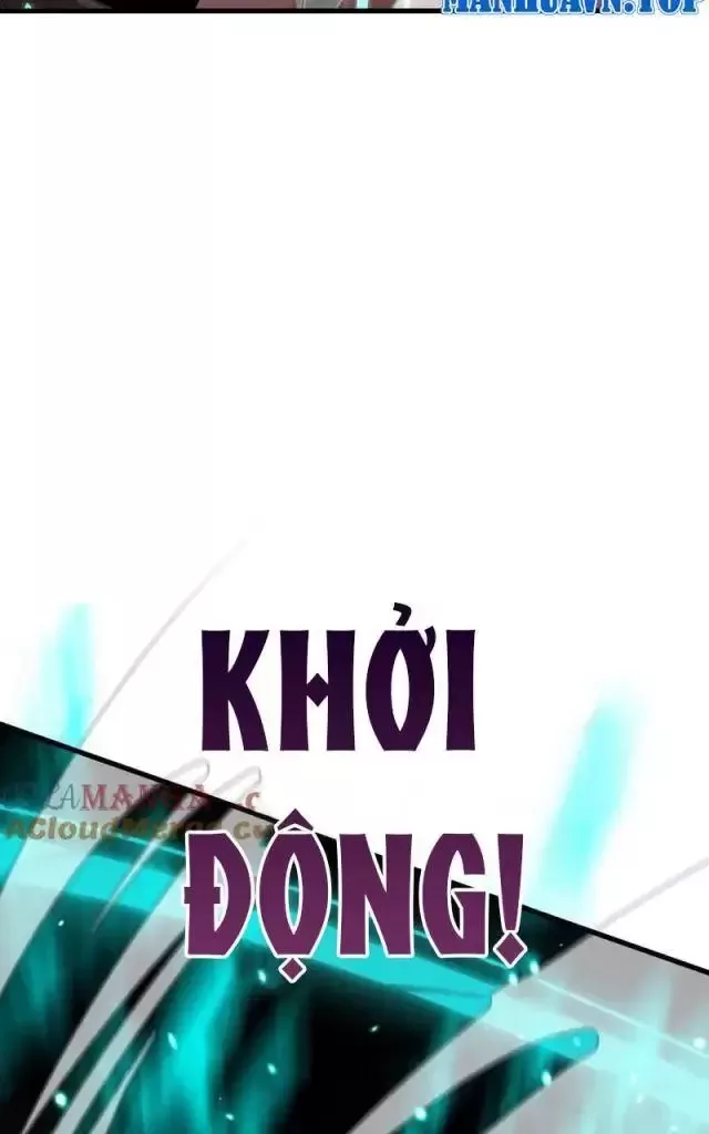 Chương 14 - Trang 50