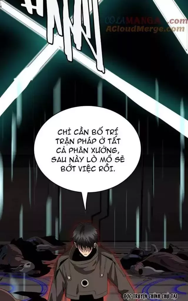 Chương 14 - Trang 58