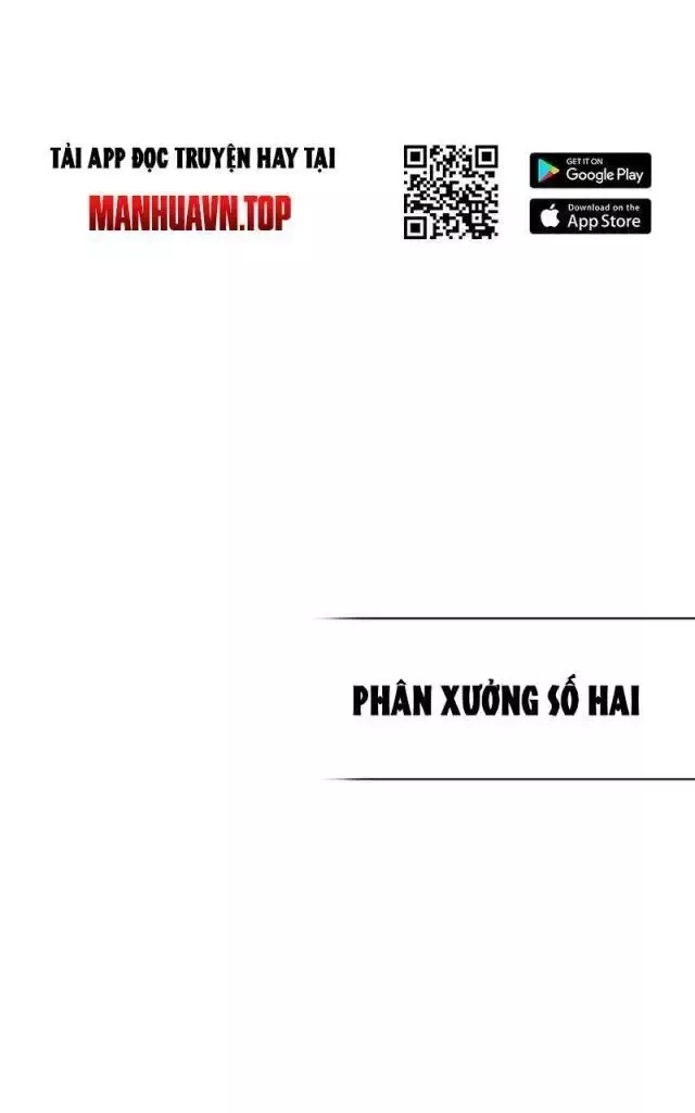Chương 14 - Trang 60