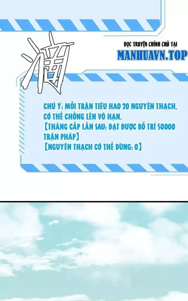 Chương 14 - Trang 65