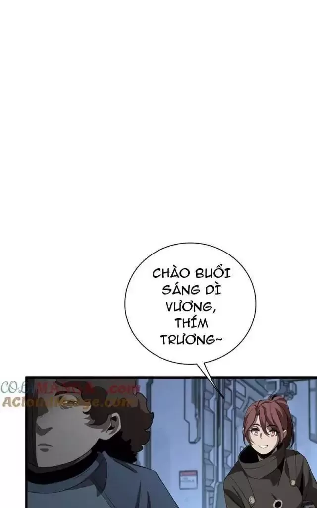 Chương 14 - Trang 69