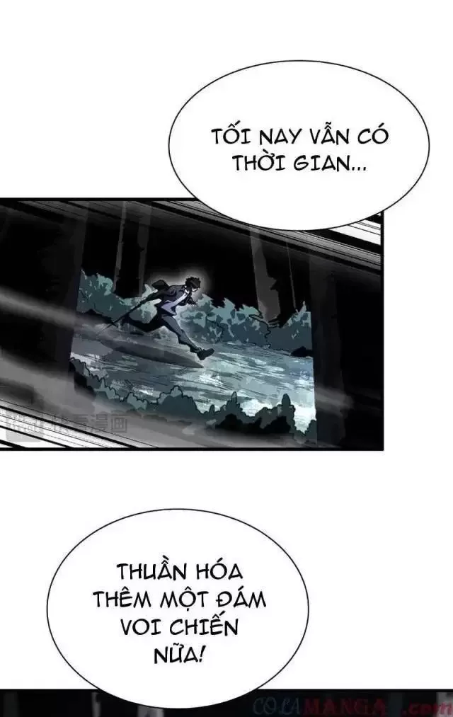 Chương 14 - Trang 8