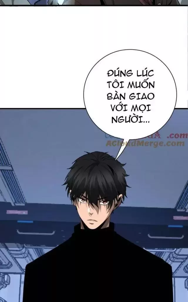 Chương 14 - Trang 77
