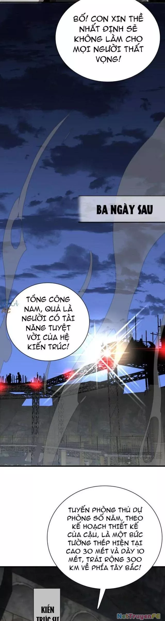 Chương 15 - Trang 11