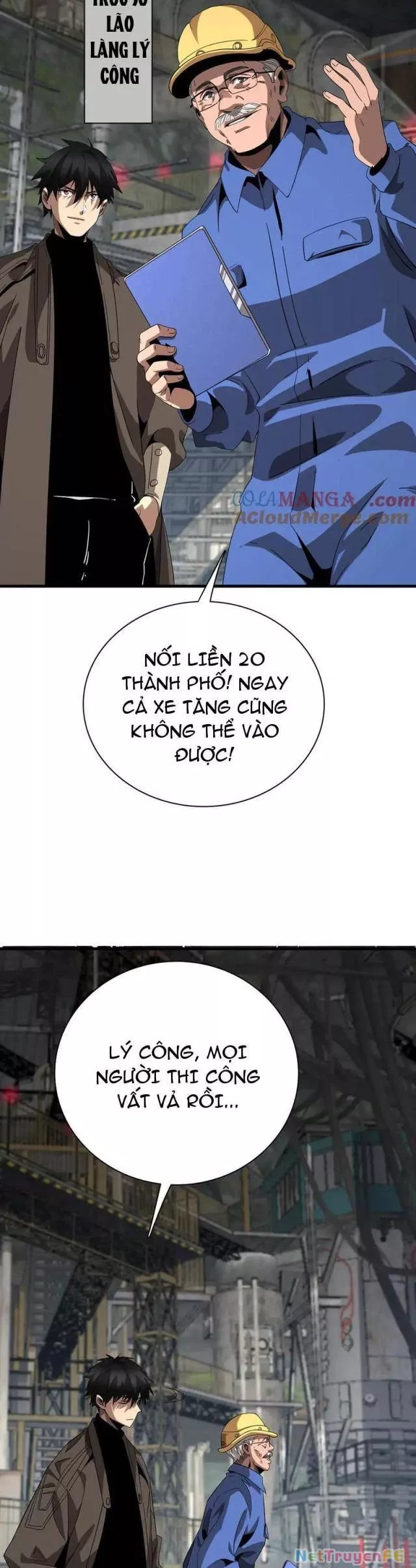 Chương 15 - Trang 12