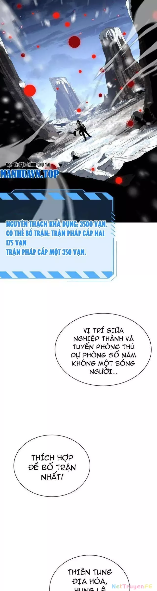 Chương 15 - Trang 14
