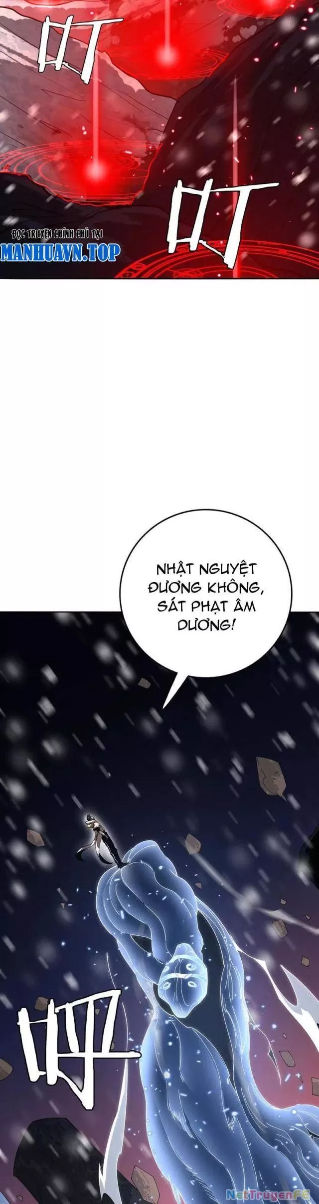 Chương 15 - Trang 16