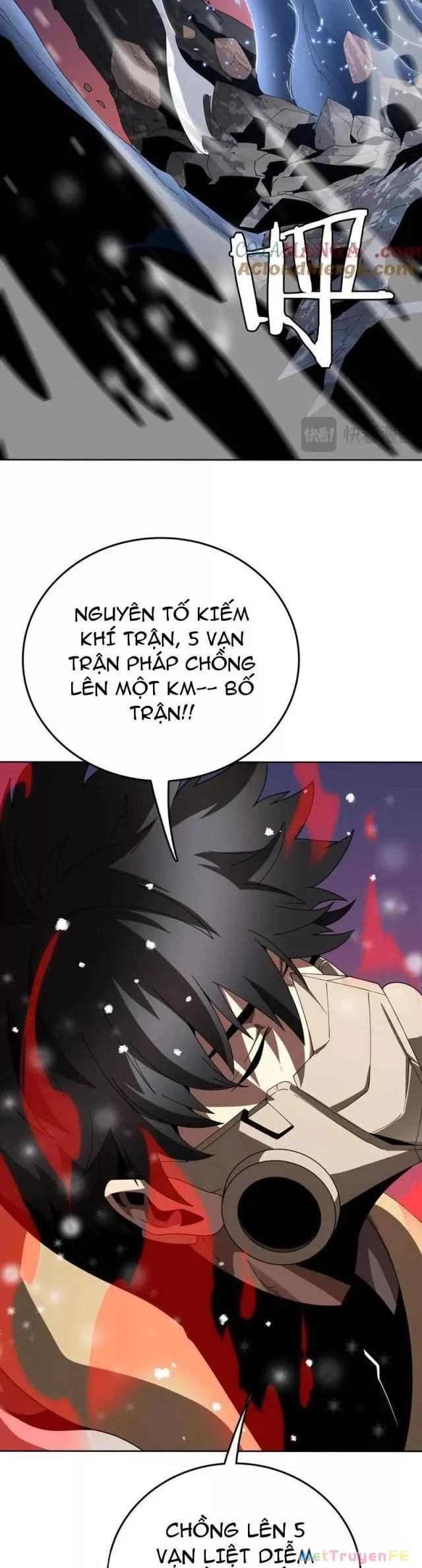 Chương 15 - Trang 17