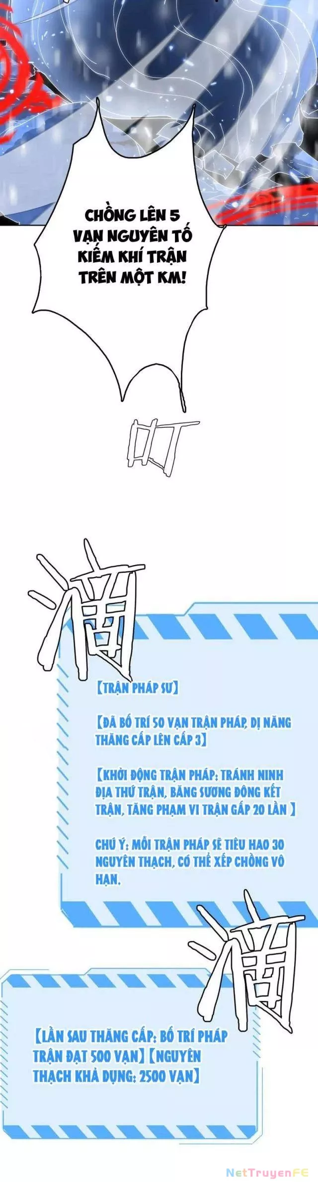 Chương 15 - Trang 19