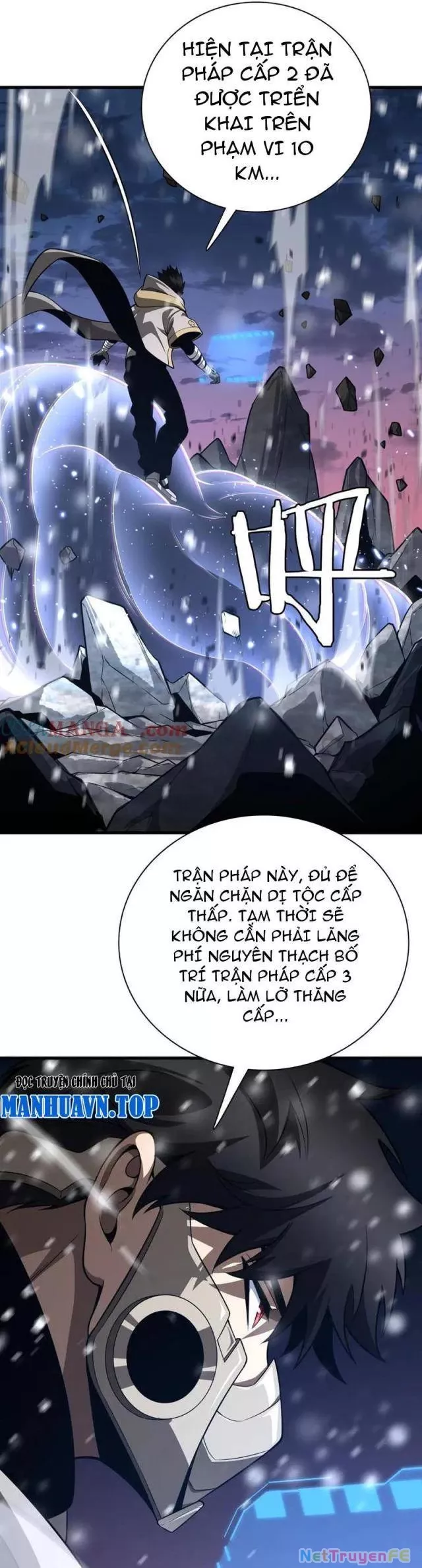 Chương 15 - Trang 20