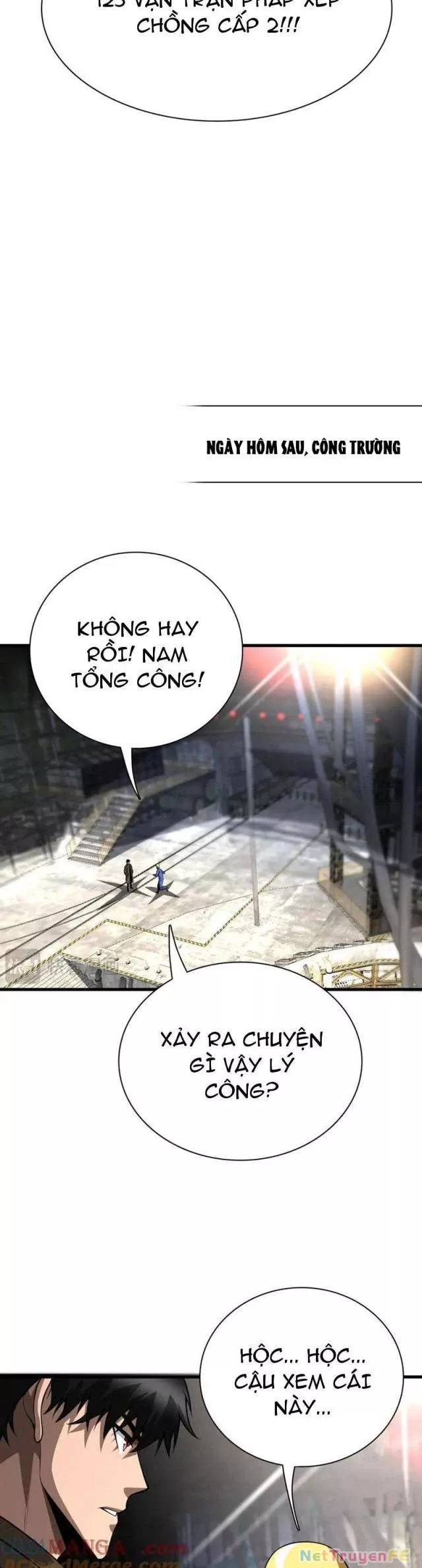 Chương 15 - Trang 22