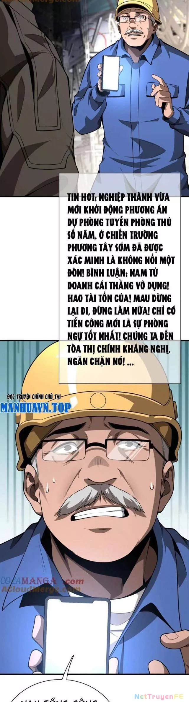 Chương 15 - Trang 23