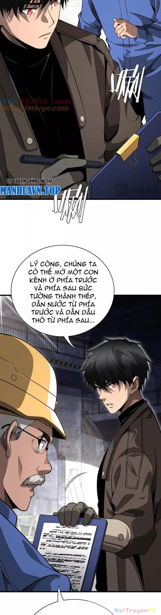 Chương 15 - Trang 27
