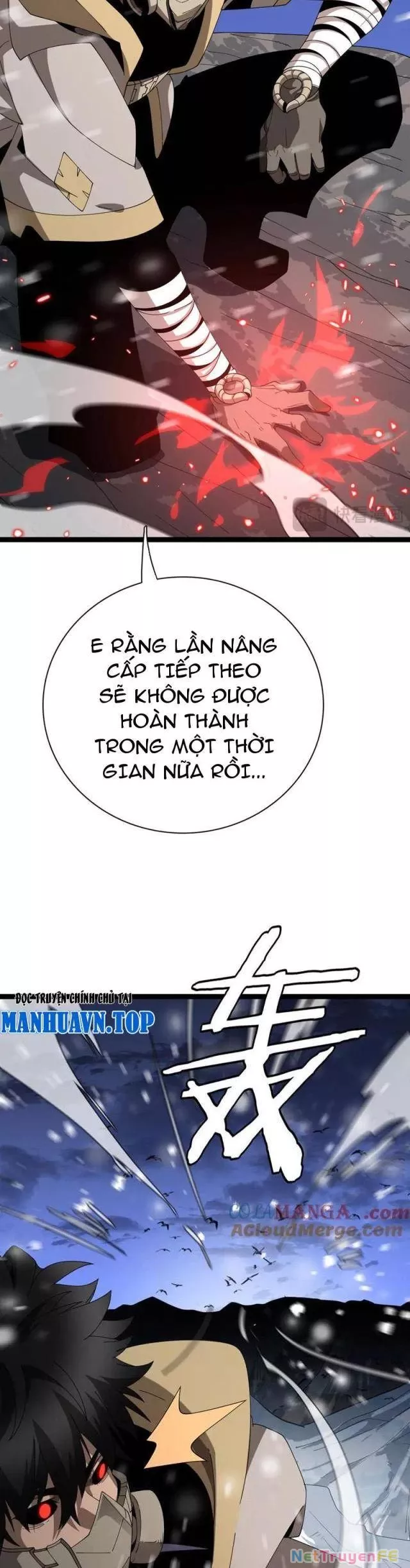 Chương 15 - Trang 32